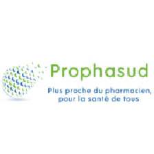 Prophasud logo